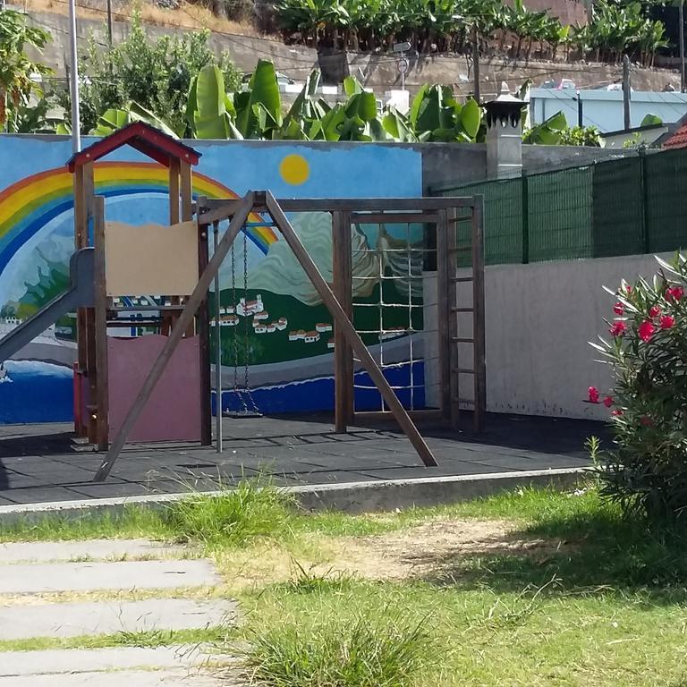 Apartment Vai Vem *