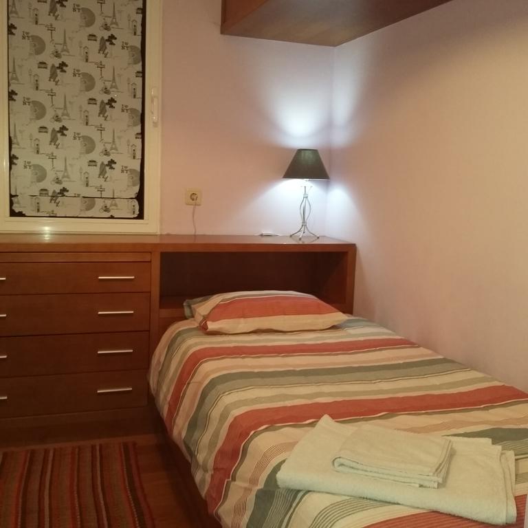 Apartment Vai Vem Madalena do Mar
