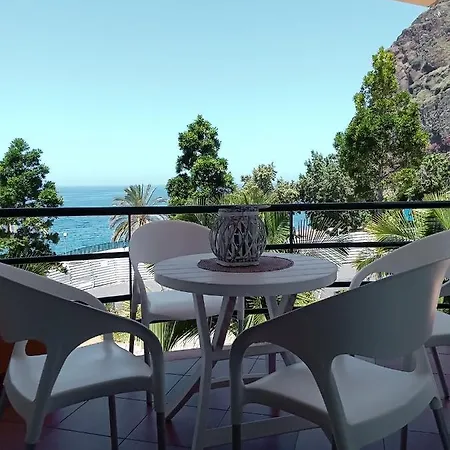 Apartamento Vai Vem Madalena do Mar Exterior photo