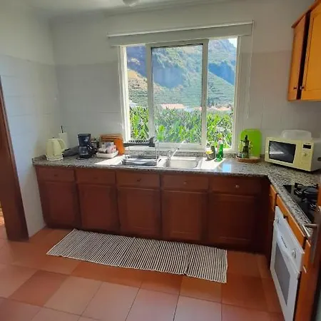 Apartamento Vai Vem Madalena do Mar Exterior photo
